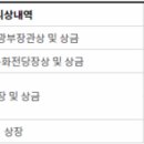 2019 ACC 문화상품 디자인 공모 이미지