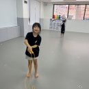 국가대표 태권메이커 태권도장 이미지