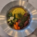 짐키친 미사 이미지