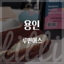 루민어스