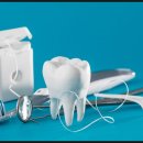 81도치과교정과치과의원 이미지