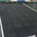 성동청소년수련관 이미지