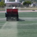 청송국민체육센터 이미지