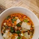 분짜하노이 이미지