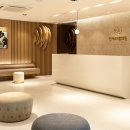 손피부과의원 이미지