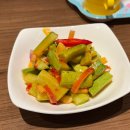 5522 | 딤딤섬 명동점 내돈내산 솔직 후기 SET C 4인 메뉴 추천 꿀팁