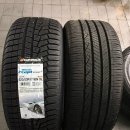 티스테이션 서대구IC점 이미지