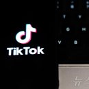 틱톡 이미지