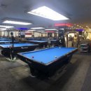 강남빌리아드클럽 이미지