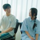 케이 스포츠경향