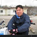 비블루