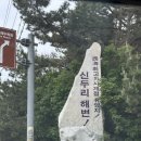 오렌지캠핑장 | 태안 키즈 캠핑장, 신두리 오렌지 캠핑장 2박 3일 후기!