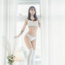 양덕동365 이미지