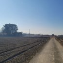 궁월경로당 이미지