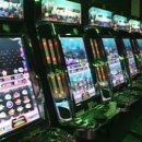 바다이야기PC 이미지