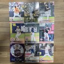 세븐일레븐 수원인계중앙점 이미지