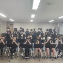 다정중학교 이미지