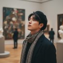 (주)파라디소코리아 | 인상파 찬란한 순간들 전시의 모든 것과 필수 관람 팁 안내