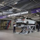 동성카서비스 이미지