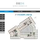 세븐산업