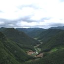 덕산기 농장 이미지