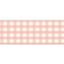 임가네족발 . 보쌈 이미지