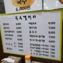국수갤러리 네이버블로그