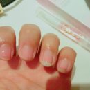 고고 노래연습장 이미지