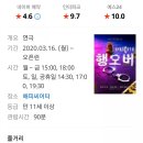 알라딘중고서점대학로 이미지