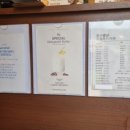 문수별당
