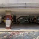 소사역(서해선) 이미지