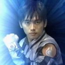 민락초등 이미지