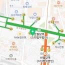 앙뜨레21성형외과의원 이미지