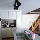 통영초록빛바다민박 이미지