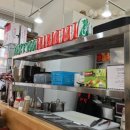 뿅뿅김밥 이미지