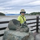 와온경로당 이미지