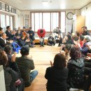 신산2리 이미지