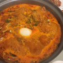 얌얌불닭발 마곡나루점 이미지