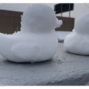 달빛 게스트하우스 이미지