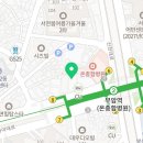 (주)굿모닝메디칼 이미지