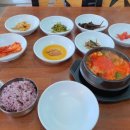 어느멋진날민박 이미지