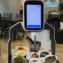 강서구-38 | [까치산] 먹는 내내 감탄한 ‘풍천장어구이 파김치장어전골’ 강서구 맛집 내돈내산 후기