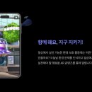 하이퍼솔루션 이미지