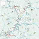 양지-3165 이미지