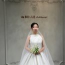 DE051 | [W.9 웨딩드레스 셀렉] 부산 드벨르마리에 드레스샵 웨딩드레스 셀렉 후기 🕊️