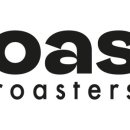 오아스로스터스(oas roasters) 이미지