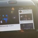 홀인원골프랩