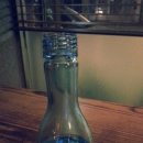 노미모노 이미지