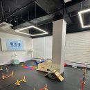 전주유치원 이미지