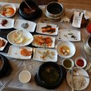 금강복집 이미지